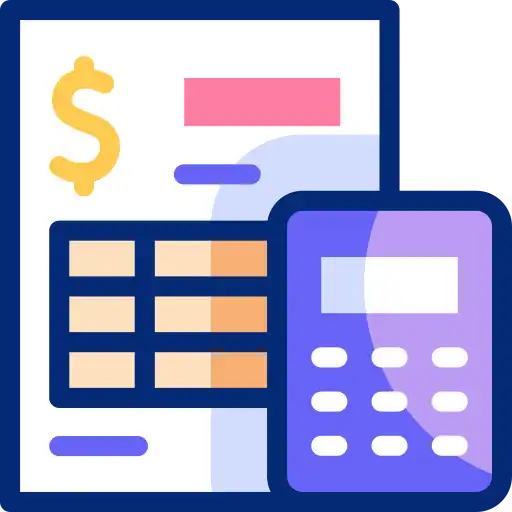 payment calculator