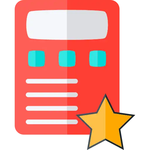 scientific calculator