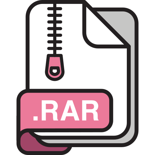 zip to rar