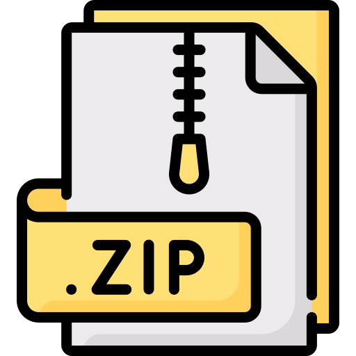 rar to zip